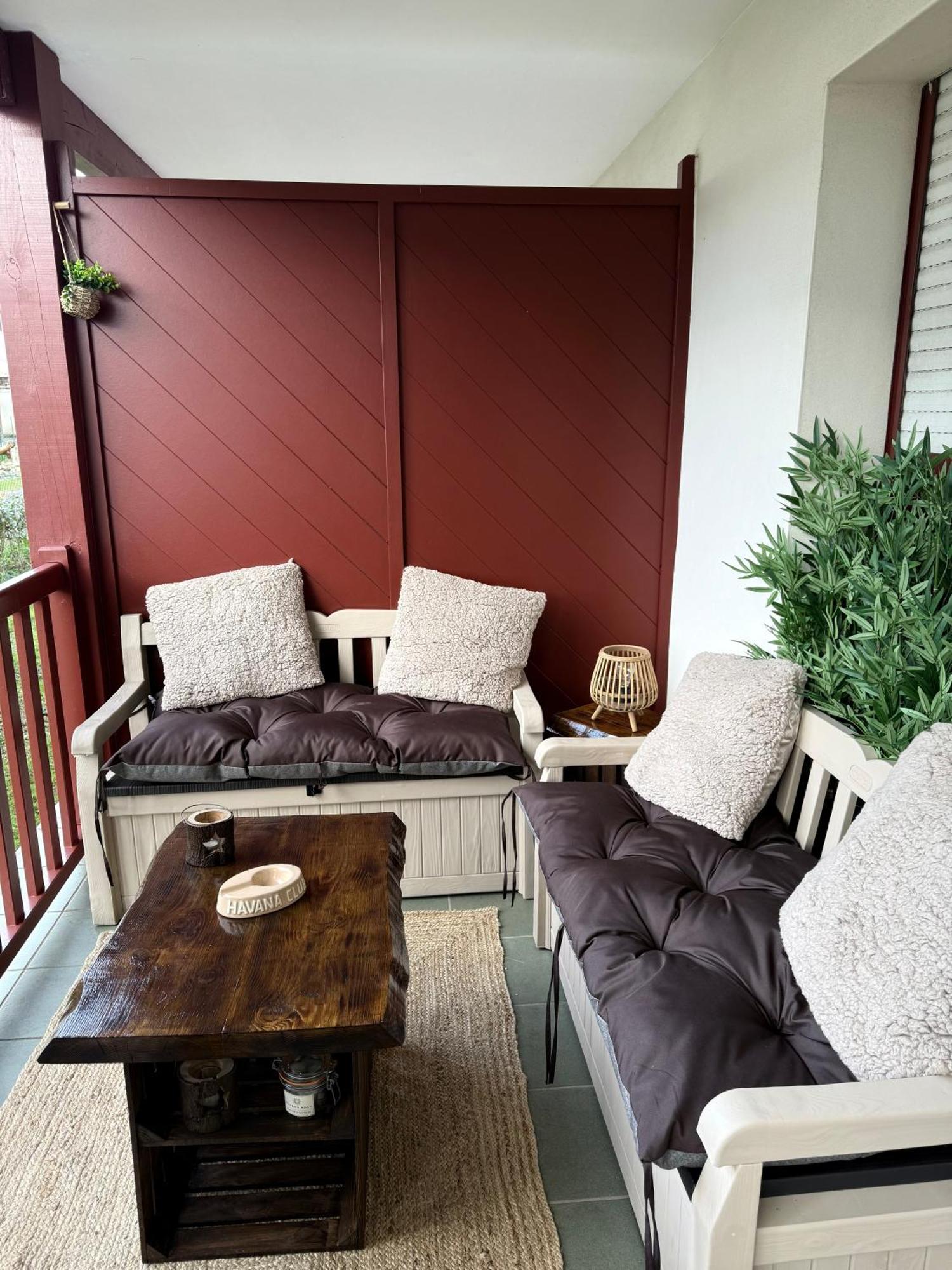 Luzea, Domaine Iratzia Appartement Saint-Jean-de-Luz